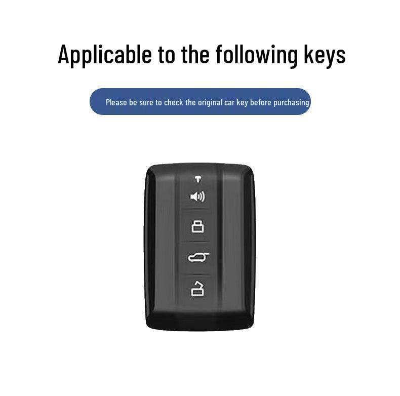 23 Tank 300, Модель 400HI4T, 500 Автомобильный металлический брелок для ключей для мужчин и женщин