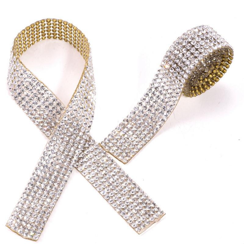 Горячий расплавленный клей для стекла, клей для горячей дрели, клей для сетки, наклейка, дрель, сетка, ряд, дрель, стразы, аксессуары для свадебной одежды