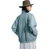 adidas Originals ADICOLOR Куртка Мужская Голубая HC4511