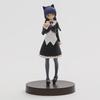 Моя младшая сестра не может быть такой милой! Gokou Ruri Аниме Фигурка Kawaii Готическая девушка Kuroneko Фигурка Коллекционная модель игрушки
