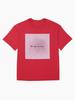 édith Piaf La vie en rose (French) Oversized T-Shirt
