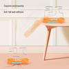 Electromagnetic Hot Wire Maze: Hand-Eye Coordination and Concentration Training Toy