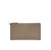 Сумка Calvin Klein Foil Logo Tote