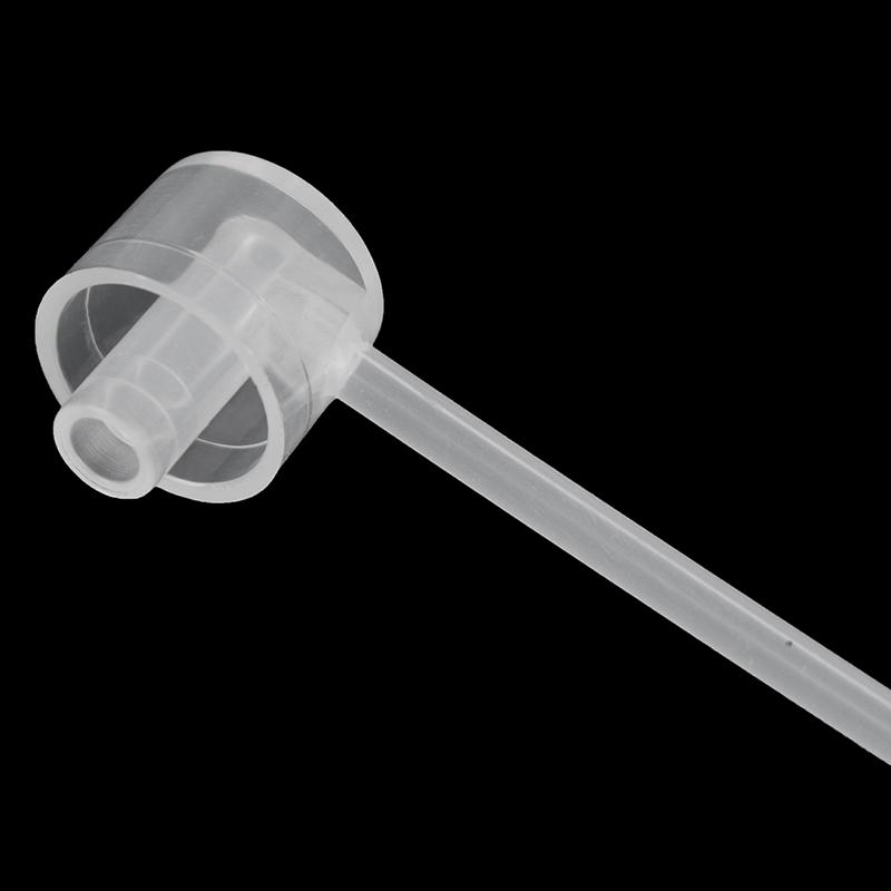 5 шт. инструменты для заправки духов, диффузор, воронки, дозатор, распылитель, косметический насос