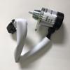 42-100 12V Fuel Stop Solenoid Valve For Thermo King Refrigerated Truck Parts