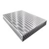 RSRDDY 3D Flexible Welding Platform Fixture