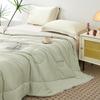 Paul Frank Class A Washable Quilt