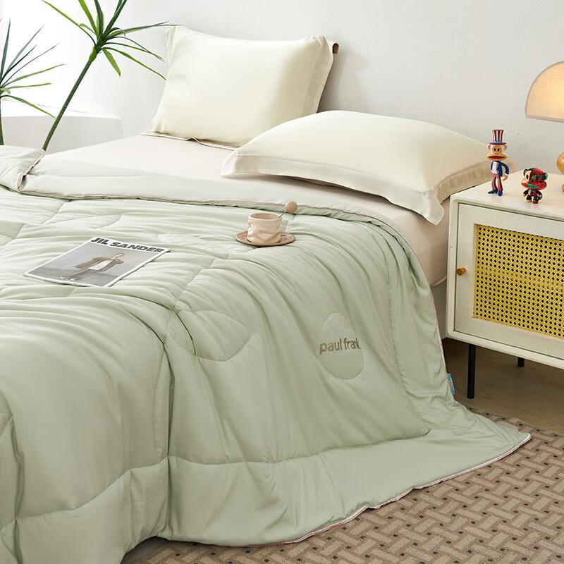 Paul Frank Class A Washable Quilt