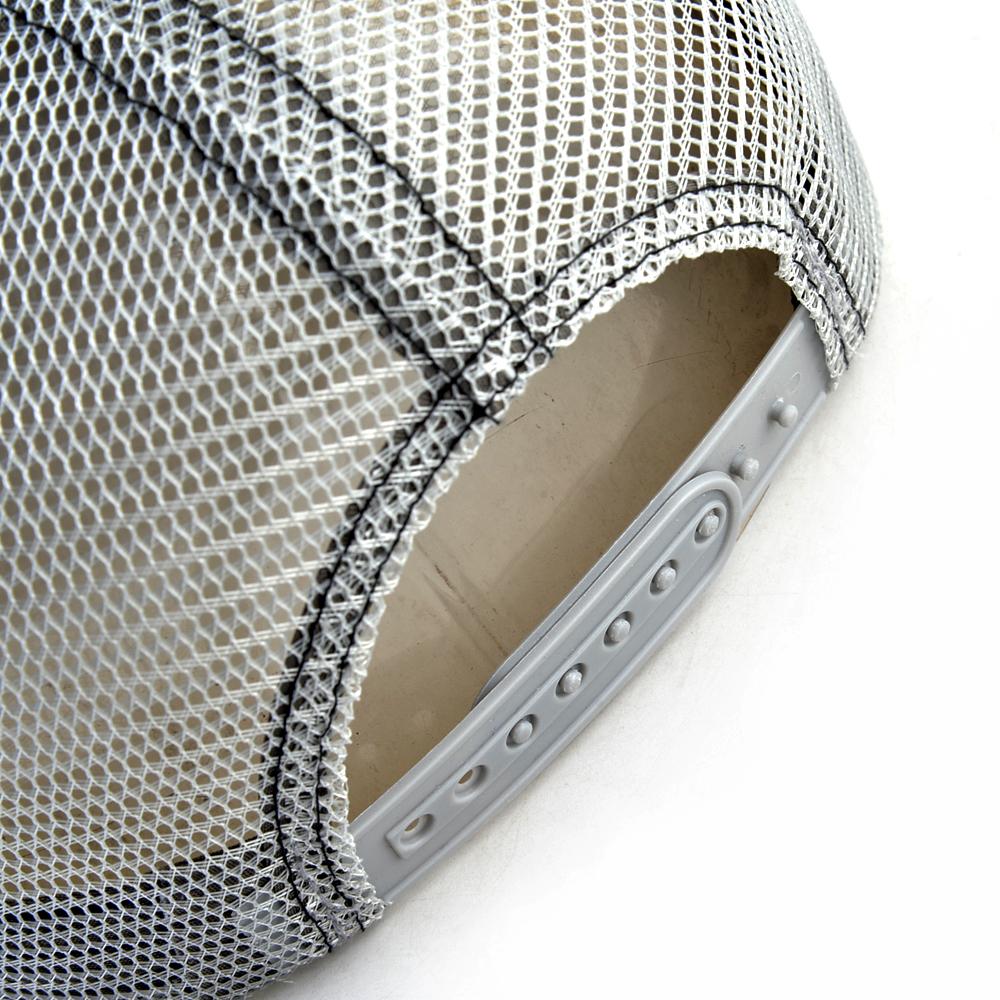 Streetwear Trucker Caps With Scorpion Patch Men's Snapback Hip Hop Baseball Cap For Women Four Seasons Fashion Casquette Hats