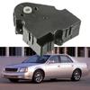 HVAC 2Pins привод заслонки воздухозаборника для Cadillac Deville 2000-2005 604-165 MT18526, F04027, 1572654, 52492937, 89018381
