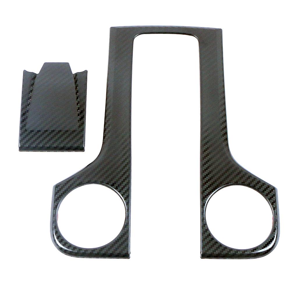 Для GWM Tank 300 2024 2024 Центральная консоль коробка передач панель переключения передач рамка крышка отделка аксессуары для интерьера декор из нержавеющей стали