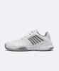 [K-Swiss] Женские Court Express 2 AKSFPSU510WH [Доставка из Кореи] 100% Оригинал