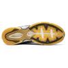 Temper Run Saint Alfred x Temper Run Adidas Originals 'Clear Brown' BD8043