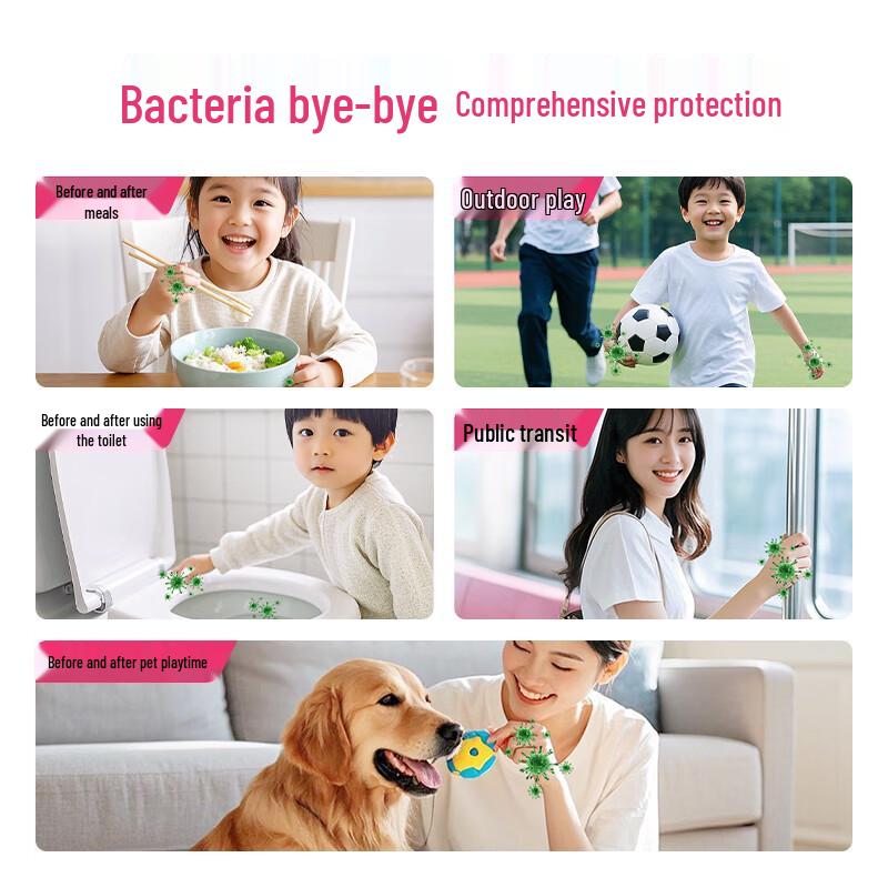 Dettol Антисептическое средство для мытья рук