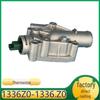 Compatible Thermostat for Peugeot Citroen Engines 1336Z0