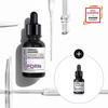 CNP Derma Answer Active Boost PDRN Ампула 30 мл Специальная (+Ампула 15мл)