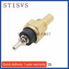 A0055421017 Engine Coolant Temperature Sensor For Mercedes W123 W124 W201 R129 W638 C126 C E S V SL Class Sprinter Vito Auto Car