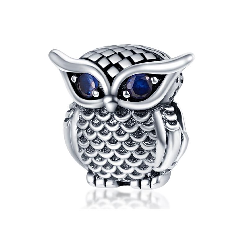 Copper Color Graduation Certificate Bachelor'S Hat Graduation Series Charms Beads Fit Pan Original Bracelets Diy Jewelry