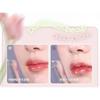 НОВИНКА - Блеск для губ Crystal Glow - 6 цветов