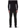 Mammut Trousers Zinal Hybrid