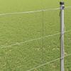 Field Fence Silver