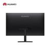 Huawei Qingyun W515y Business Desktop PC Bundle (CN version)