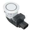 89341 12061 A0 Car Ultrasonic PDC Parking Sensor for Lexus LS430