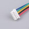 LED LCD Display Panel Voltage Adjustment Tool Professional Programmer Module Board Repair Kit for Accurate Voltage Tuning