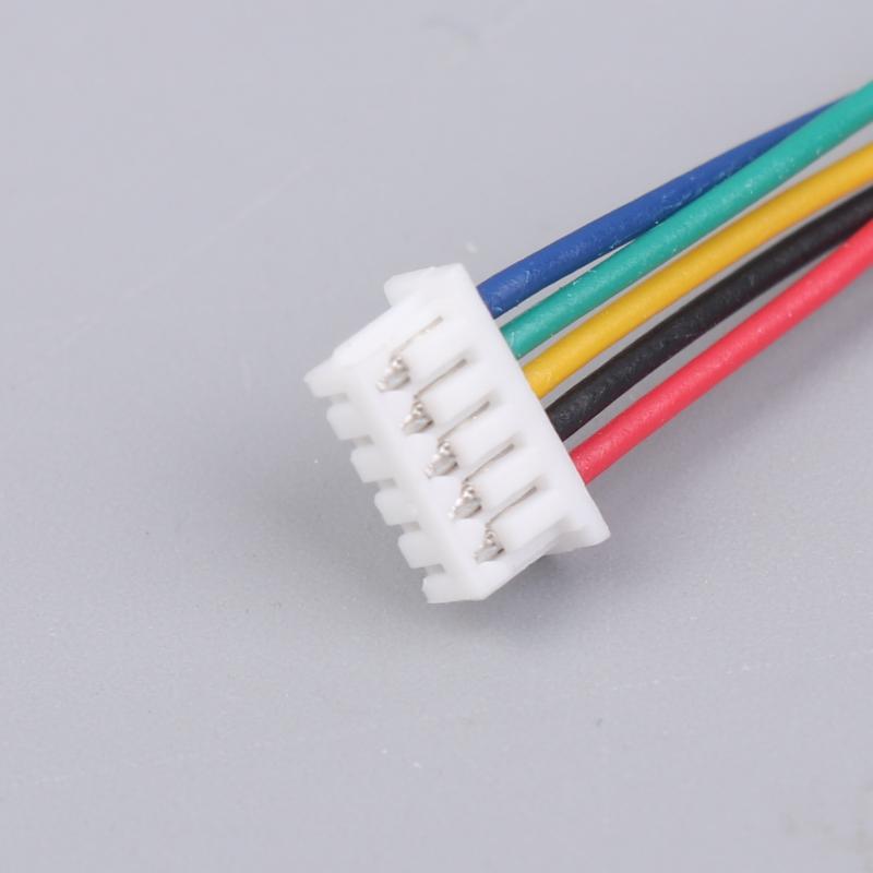 LED LCD Display Panel Voltage Adjustment Tool Professional Programmer Module Board Repair Kit for Accurate Voltage Tuning