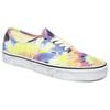 Vans Authentic 'Washed Tie Dye' Vans VN0A2Z5I19X