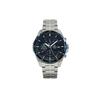 Часы Casio Edifice