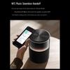 Xiaomi Sound Pro Smart Speaker