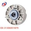 Front Shock Absorber Mount for BMW X5 F15/X6 F16 - Automotive Parts