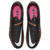 Nike Кроссовки Phantom GT2 Academy Ag 'Generation Pack Metallic Copper' DV8620-810
