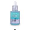 Anua PDRN Гиалуроновая Капсула 100 Сыворотка 30 мл / K-Beauty КОРЕЙСКАЯ КОСМЕТИКА
