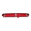 Kuga High Brake Light Led Anti-Rear-End Light Rear Trunk Warning Bulb Assembly For Ford 13-20 Models
