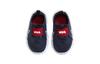 Nike Flex Runner 2 TD 'Midnight Navy Picante Red' DJ6039-403