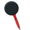 Eu Plug Home Electric Crepe Maker Pizza Pancake Machine Non Stick Griddle Baking