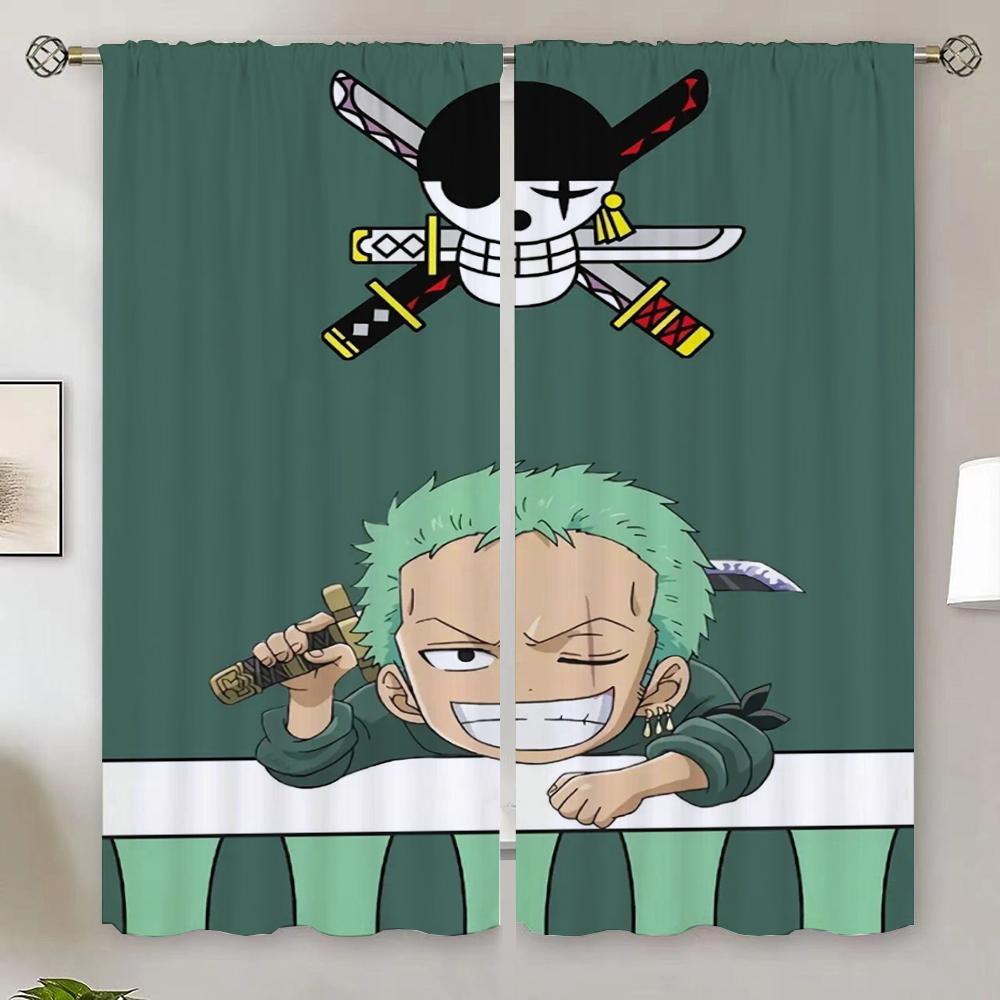 Цельные шторы для спальни, 2 шт., затемняющие шторы для кварто, дешевые вещи с бесплатной доставкой для дома, шторы для гостиной