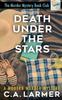 Книга Death Under the Stars : 2