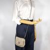 ANTEPRIMA Chain pochette Shoulder Bag Wire bag Wire Cord Women Used