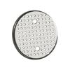 Set of 2 Coffee Filter Replacement Filter Reusable Contact Screen Filter