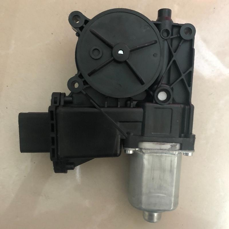 For Peugeot 408 Glass Lifter Assembly Window Motor Window Regulator Motor Peugeot 508 Motor