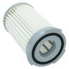 Percolator Filters 4 Pack Fit For AEG-Electrolux Hauswork