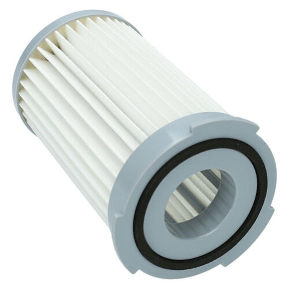 Percolator Filters 4 Pack Fit For AEG-Electrolux Hauswork
