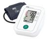 Digital Blood Pressure Meter A&D UA-611Plus