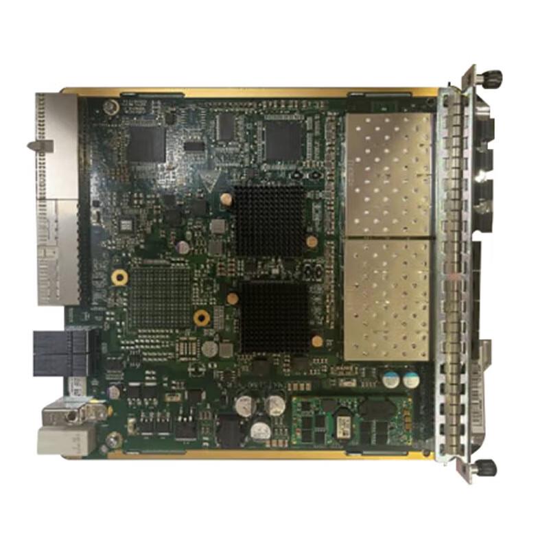 Huawei SL64 Optical Interface Board Series