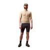 Endura Mens Relaxed Fit Cycling Jersey