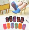 10Pairs pack Summer children's socks baby floor socks non-slip socks children trampoline socks