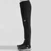 THE NORTH FACE Casual Pants Men's Black (Unisex) Casual Pants NF0A4UAO JK3